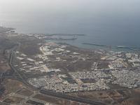 2009_08_08 lanzarote_571